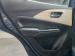 Suzuki DZire 1.2 GL+ manual - Thumbnail 21
