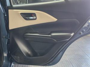 Suzuki DZire 1.2 GL+ manual - Image 22