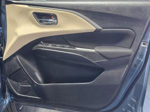 Suzuki DZire 1.2 GL+ manual - Image 23