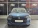 Suzuki DZire 1.2 GL+ manual - Thumbnail 2