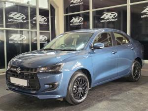 Suzuki DZire 1.2 GL+ manual - Image 3