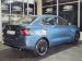 Suzuki DZire 1.2 GL+ manual - Thumbnail 4