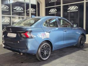 Suzuki DZire 1.2 GL+ manual - Image 4