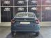 Suzuki DZire 1.2 GL+ manual - Thumbnail 5
