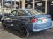 Suzuki DZire 1.2 GL+ manual - Thumbnail 6