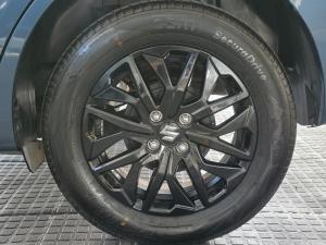 Suzuki DZire 1.2 GL+ manual - Image 7