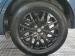Suzuki DZire 1.2 GL+ manual - Thumbnail 7