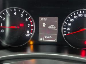 Suzuki DZire 1.2 GL+ manual - Image 8