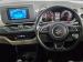 Suzuki DZire 1.2 GL+ manual - Thumbnail 9
