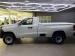 Peugeot Landtrek 1.9TD single cab Professional - Thumbnail 11