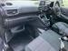 Peugeot Landtrek 1.9TD single cab Professional - Thumbnail 12