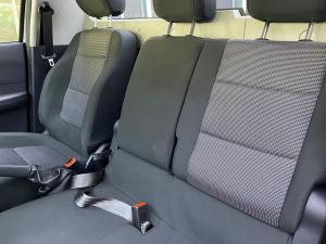 Peugeot Landtrek 1.9TD single cab Professional - Image 13