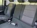 Peugeot Landtrek 1.9TD single cab Professional - Thumbnail 13