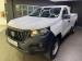 Peugeot Landtrek 1.9TD single cab Professional - Thumbnail 15