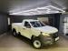 Peugeot Landtrek 1.9TD single cab Professional - Thumbnail 16