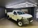 Peugeot Landtrek 1.9TD single cab Professional - Thumbnail 1