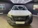 Peugeot Landtrek 1.9TD single cab Professional - Thumbnail 2
