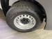 Peugeot Landtrek 1.9TD single cab Professional - Thumbnail 5