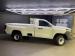 Peugeot Landtrek 1.9TD single cab Professional - Thumbnail 6
