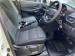 Peugeot Landtrek 1.9TD single cab Professional - Thumbnail 7