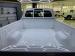 Peugeot Landtrek 1.9TD single cab Professional - Thumbnail 9