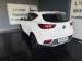MG ZS 1.5 Luxury - Thumbnail 10
