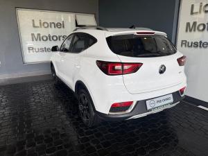 MG ZS 1.5 Luxury - Image 10