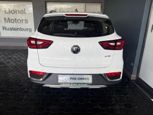 MG ZS 1.5 Luxury - Image 11