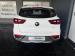 MG ZS 1.5 Luxury - Thumbnail 11