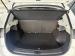 MG ZS 1.5 Luxury - Thumbnail 12
