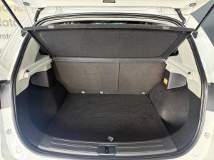 MG ZS 1.5 Luxury - Image 12