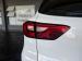 MG ZS 1.5 Luxury - Thumbnail 13