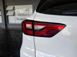 MG ZS 1.5 Luxury - Image 13
