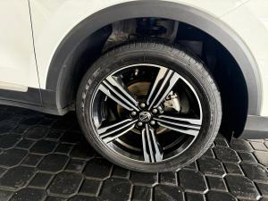 MG ZS 1.5 Luxury - Image 14