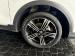 MG ZS 1.5 Luxury - Thumbnail 14