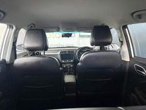 MG ZS 1.5 Luxury - Image 16