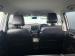MG ZS 1.5 Luxury - Thumbnail 16