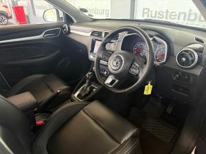 MG ZS 1.5 Luxury - Image 17
