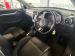 MG ZS 1.5 Luxury - Thumbnail 17