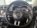 MG ZS 1.5 Luxury - Thumbnail 18