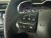 MG ZS 1.5 Luxury - Thumbnail 19