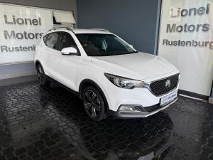 MG ZS 1.5 Luxury - Image 1