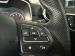MG ZS 1.5 Luxury - Thumbnail 20
