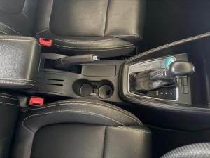 MG ZS 1.5 Luxury - Image 21