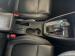 MG ZS 1.5 Luxury - Thumbnail 21