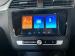 MG ZS 1.5 Luxury - Thumbnail 22