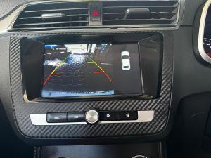 MG ZS 1.5 Luxury - Image 23