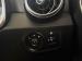 MG ZS 1.5 Luxury - Thumbnail 24