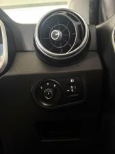 MG ZS 1.5 Luxury - Image 24