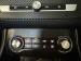 MG ZS 1.5 Luxury - Thumbnail 25